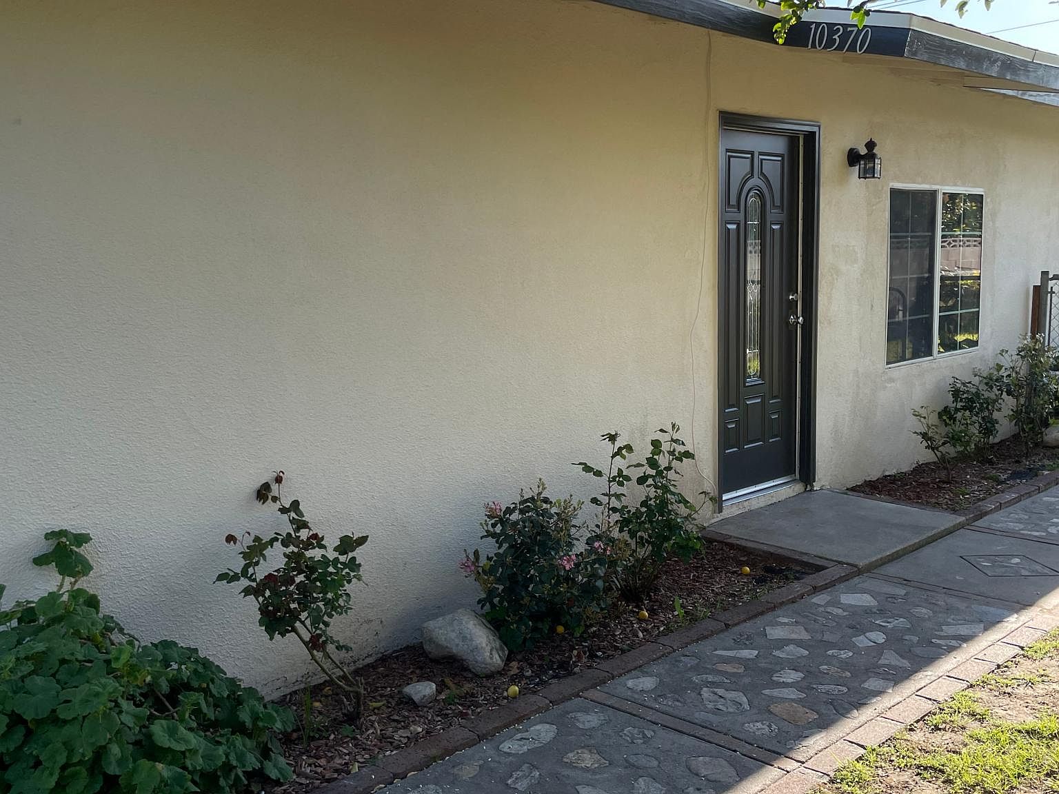 10370 Lehigh Ave, Montclair, CA 91763 Zillow