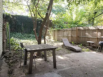 Rented by Lang Realty LLC
