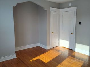 4130 Glendale St #2, Philadelphia, PA 19124