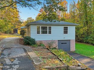 7500 Dodson Rd, Knoxville, TN 37920