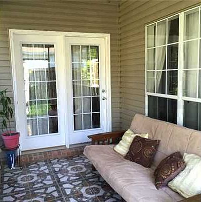 5th image of 14297 Tori Dawn Dr