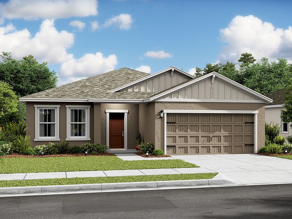 Azalea II- 8569 SW 138th Place 27