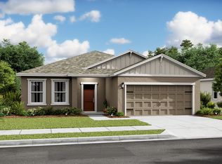 8569 SW 138th Pl, Ocala, FL 34473