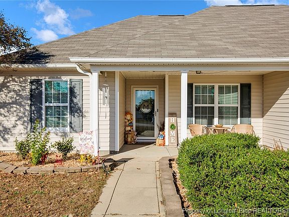 4th image of 552 Bellgrove Dr