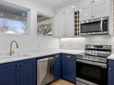 46 Poplar St, Charleston, SC, 29403