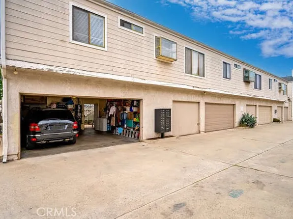 9138 Cerritos Ave, Anaheim, CA 92804