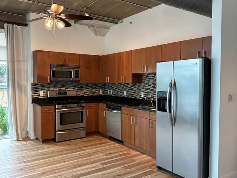 101 N 12th St #200 — Photo 3
