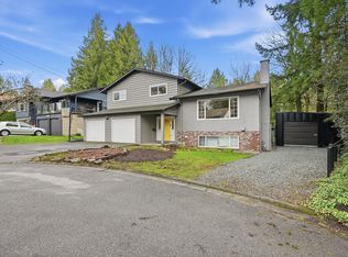 7346 Priory Pl, Delta, BC V4C 4L6