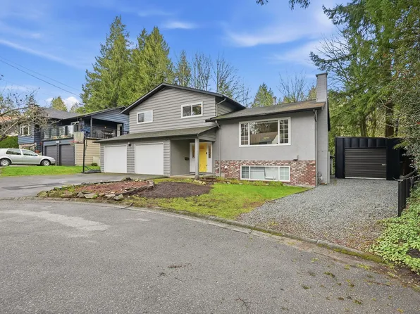 7346 Priory Pl, Delta, BC V4C 4L6