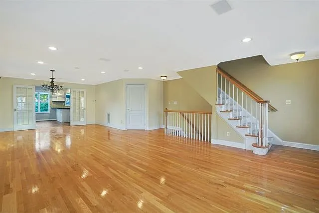 5 Hops Commons Ct — Photo 2