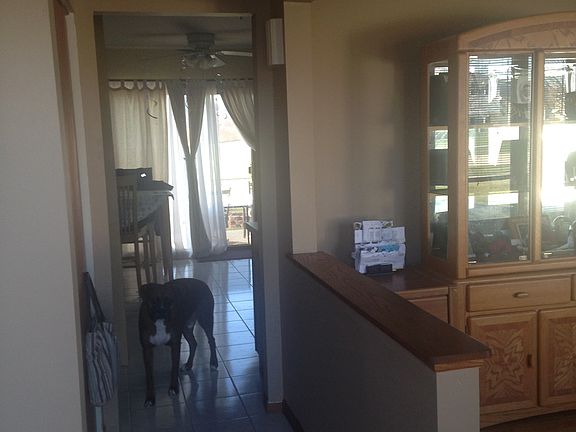 4th image of 9059 170th St