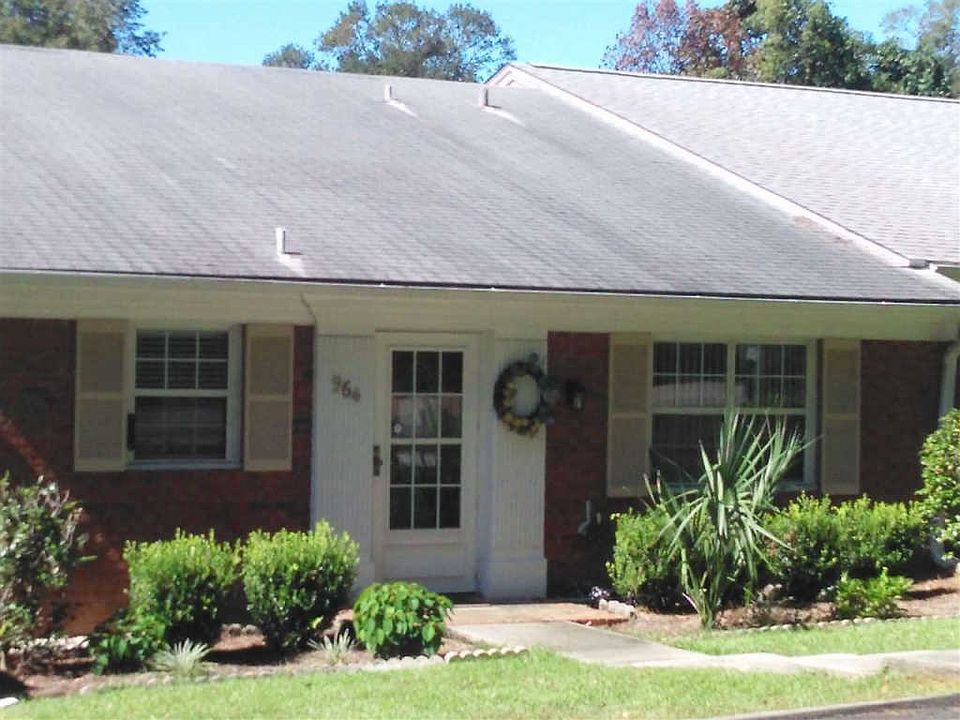 1st image of 964 Marys Dr #3