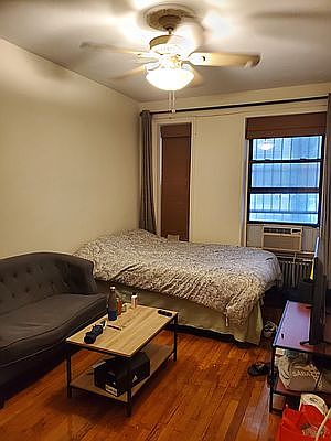 1st image of 241 W 100th St APT 1F