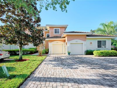 2475 Langrove Ln SW, Vero Beach, FL, 32962