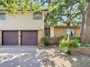 5100 NW 27th St, Oklahoma City, OK 73127