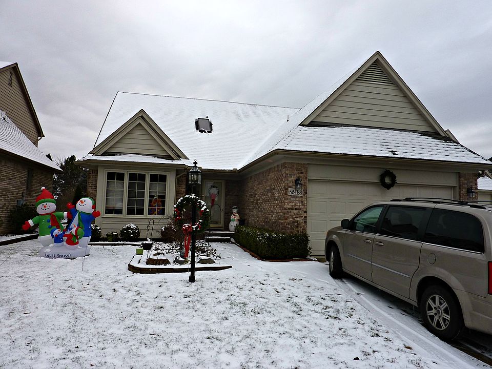 1st image of 52488 Westcreek Dr