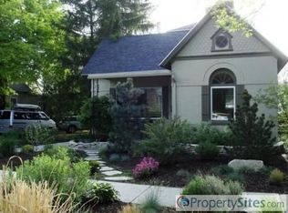 1024 S Windsor St, Salt Lake City, UT 84105