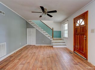 403 E Ridge St, Kings Mountain, NC 28086