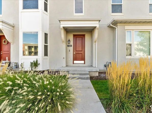 5213 W South Jordan Pkwy, South Jordan, UT 84009