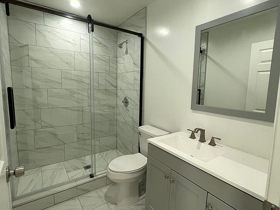 3rd image of 4140 Tuller Ave #A