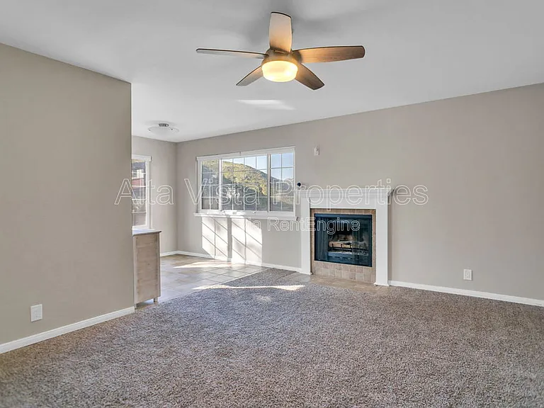 7960 Mission Vista Dr — Photo 5
