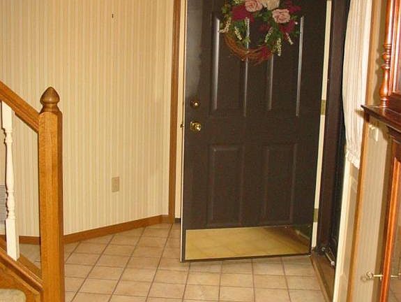 3rd image of 6170 Worthington Ln #13A