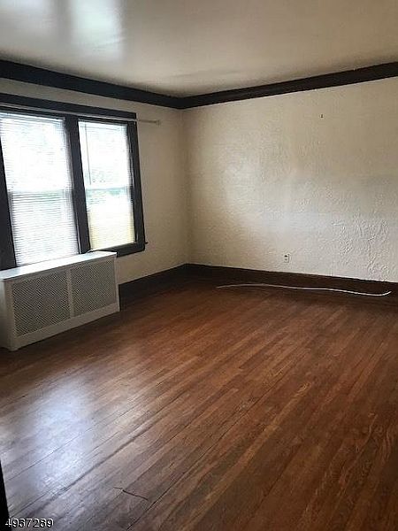 1st image of 259 Parker Ave