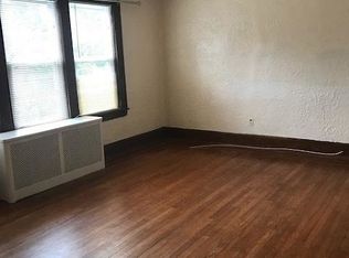 259 Parker Ave, Maplewood, NJ 07040