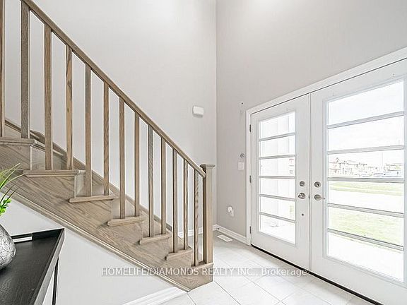 2nd image of 112 Bethune Ave