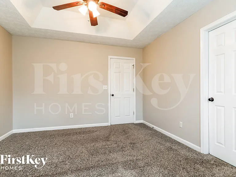 204 Whistleville Ct — Photo 10