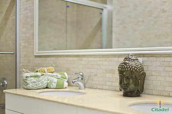 Rented by Citadel Property Management Corp. | media 19