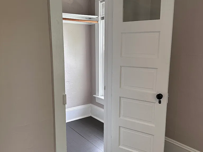 300 N Sprague St #3 — Photo 12