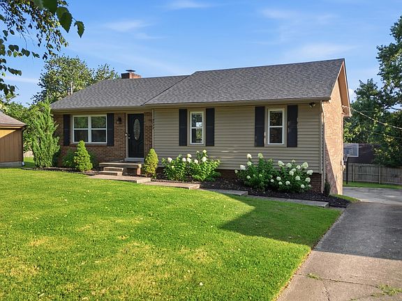 3rd image of 3772 Belleau Wood Dr