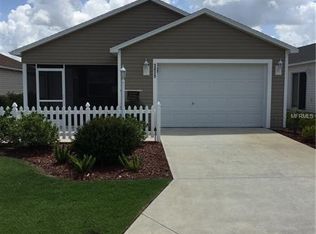 3415 Carrabelle Ct, The Villages, FL 32163