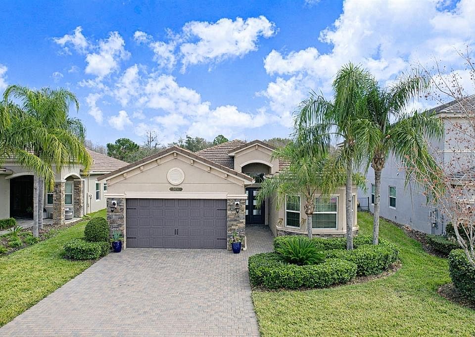 1st image of 2436 OAKWOOD PRESERVE DRIVE