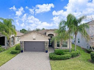 2436 Oakwood Preserve Dr, Wesley Chapel, FL 33543