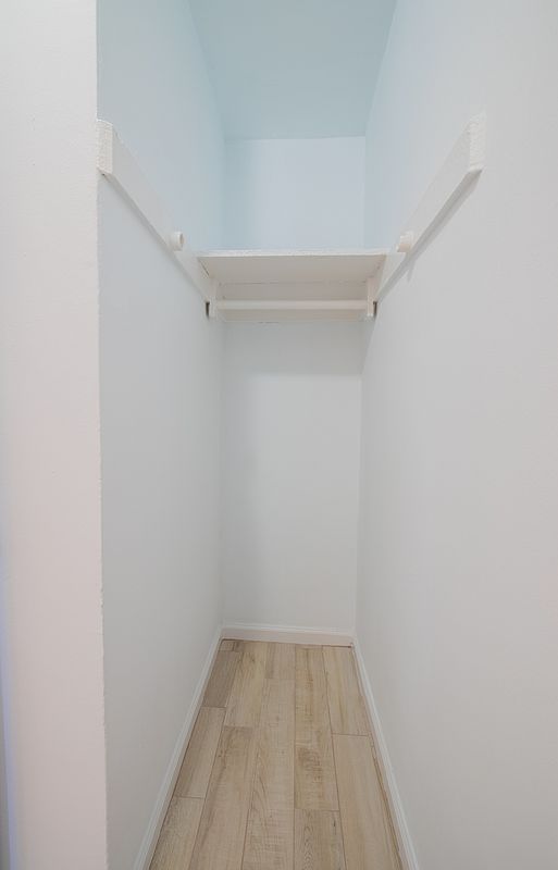 floor Image