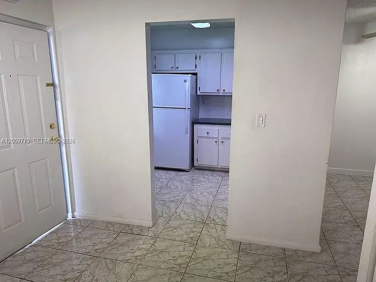 9460 Fontainebleau Blvd #129 — Photo 3