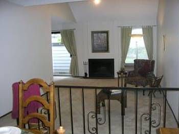 4th image of 8620 NE Mason Dr #31