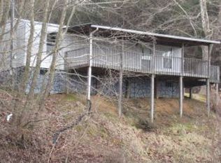664 Rockingham Rd, Gray, TN 37615
