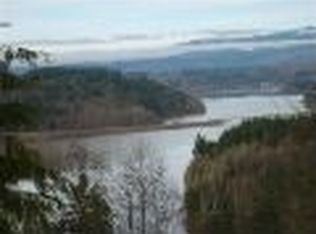 128 Pinewood Ln, Camas, WA 98564