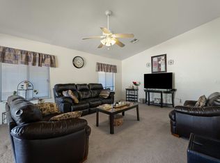 7646 E Covina St, Mesa, AZ 85207