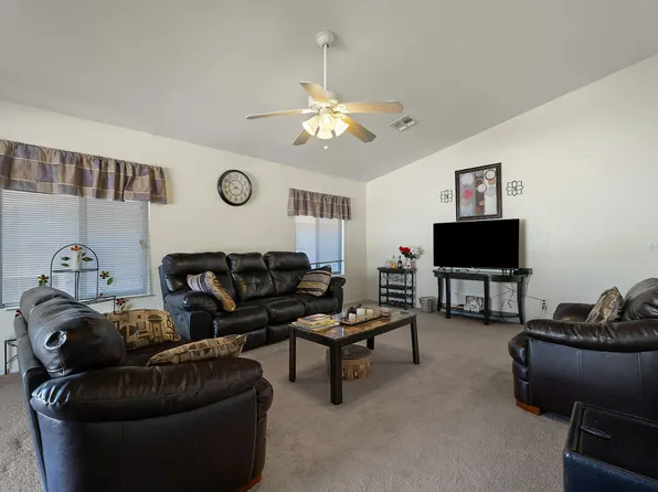 7646 E Covina St, Mesa, AZ 85207