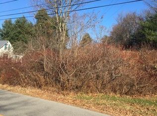 0 Lincoln St, Westbrook, ME 04092