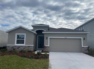 10622 Eustis Dr, Parrish, FL 34219