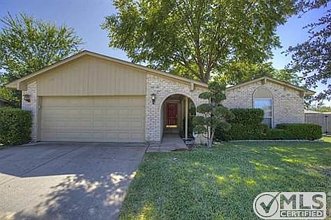 1st image of 3955 Cypress Wood Ct
