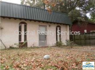 1007 Hondo Ave #A, Fort Walton Beach, FL 32547