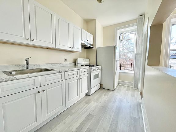 5th image of 7608 3rd Ave Floor 2