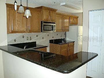 1st image of 4036 Crockers Lake Blvd #17