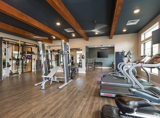 Vivace at Gateway Place, Gilbert, AZ 85296